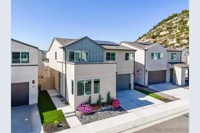  108 Lipizzan Ln, Fallbrook, CA 92028 - Photo 1