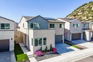 108 Lipizzan Ln, Fallbrook, CA 92028 - Photo 1