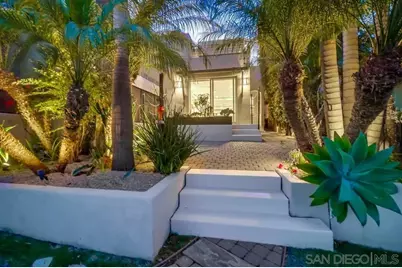  2318 Chalcedony St, San Diego, CA 92109 - Photo 1