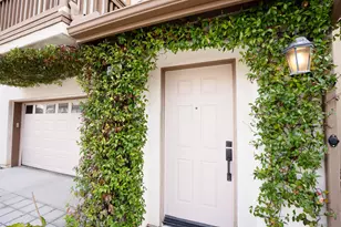 3141 Harbor Ridge Ln, San Diego, CA 92103 - Photo 1