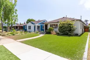 231 E, Coronado, CA 92118 - Photo 1