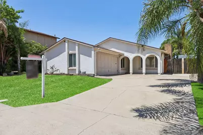  13002 Standish Dr, Poway, CA 92064 - Photo 1