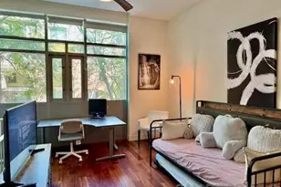 801 Ash St, San Diego, CA 92101 - Photo 1