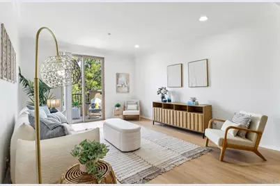  8301 Rio San Diego Dr #26, San Diego, CA 92108 - Photo 1