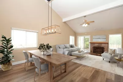  1873 Guilder Gln, Escondido, CA 92029 - Photo 1