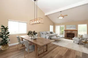 1873 Guilder Glen, Escondido, CA 92029 - Photo 1