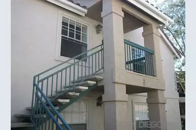  10626 Aderman #16, San Diego, CA 92126 - Photo 1