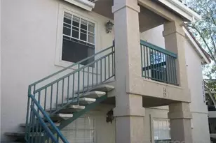 10626 Aderman, San Diego, CA 92126 - Photo 1