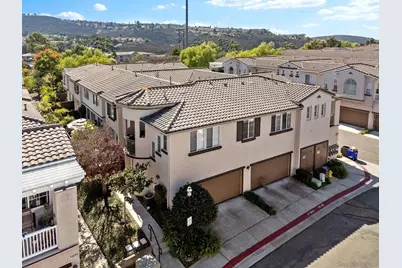  10860 Ivy Hill Dr #1, San Diego, CA 92131 - Photo 1