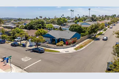  2701 Harriet St, Oceanside, CA 92056 - Photo 1