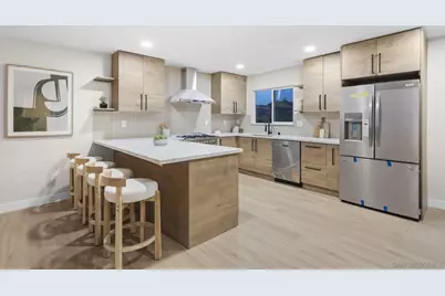  3114 Chollas Rd, San Diego, CA 92105 - Photo 1