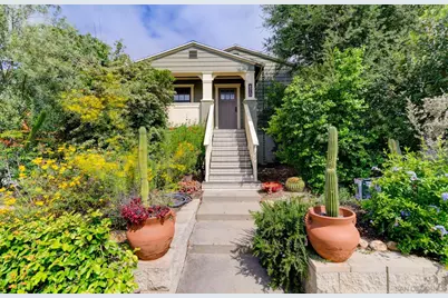  4310 Rolando Blvd, San Diego, CA 92115 - Photo 1