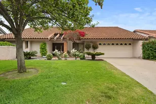 3106 Casa Bonita Dr, Bonita, CA 91902 - Photo 1