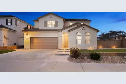 360 Circulo Coronado, Chula Vista, CA 91914 - Photo 1