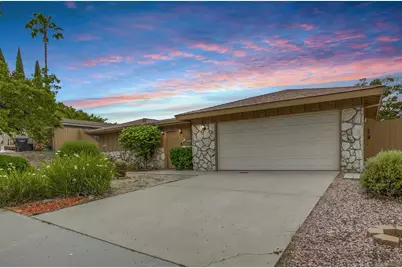  7296 Golfcrest Dr, San Diego, CA 92119 - Photo 1