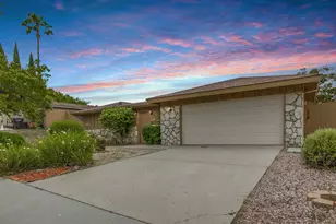 7296 Golfcrest Dr, San Diego, CA 92119 - Photo 1