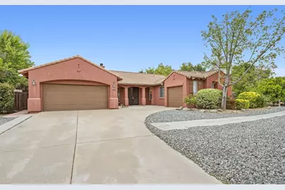  23625 Galeria Circle, Ramona, CA 92065 - Photo 1