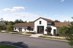 5550 Midori Wy, Oceanside, CA 92057 - Photo 1