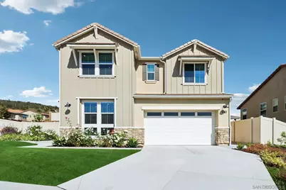  941 Lindbergh Dr, San Marcos, CA 92069 - Photo 1