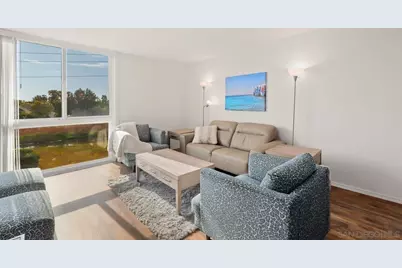 3050 Rue Dorleans #430, San Diego, CA 92110 - Photo 1