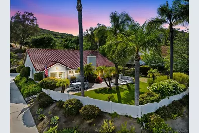  2241 Willowbrook St, Escondido, CA 92029 - Photo 1