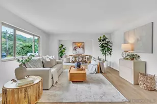 2876 Pioneer Way, Jamul, CA 91935 - Photo 1