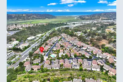  11302 W San Raphael Driveway, San Diego, CA 92130 - Photo 1