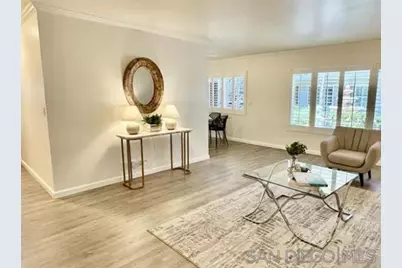  801 C Ave #11, Coronado, CA 92118 - Photo 1