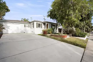 5277 Cass St, San Diego, CA 92109 - Photo 1