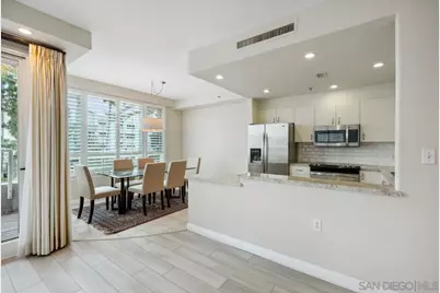  3890 Nobel Dr #207, San Diego, CA 92122 - Photo 1