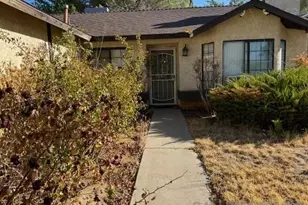 550 E Ave J 9, Lancaster, CA 93535 - Photo 1