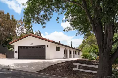  1502 Surrey Ct, Oceanside, CA 92057 - Photo 1