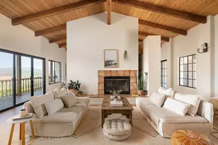 5615 Via Montellano, Bonsall, CA 92003 - Photo 1