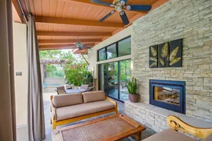 8211 Station Village Ln, San Diego, CA 92108 - Photo 1