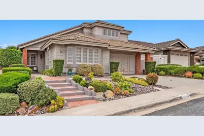  12562 Shropshire Ln., San Diego, CA 92128 - Photo 1