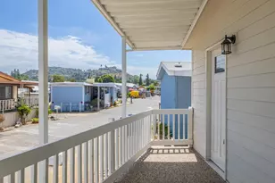 410 S 1st, El Cajon, CA 92019 - Photo 1