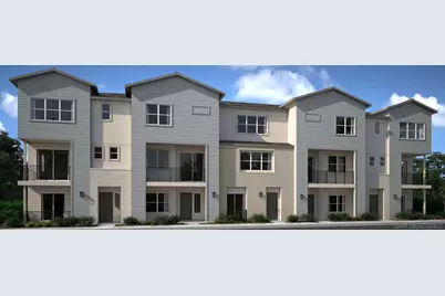  14325 Savannah Court, San Diego, CA 92128 - Photo 1