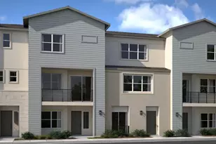 14325 Savannah Ct, San Diego, CA 92128 - Photo 1