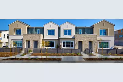  737 Mara Loop #7, Chula Vista, CA 91911 - Photo 1