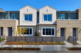 737 Mara Loop, Chula Vista, CA 91911 - Photo 1