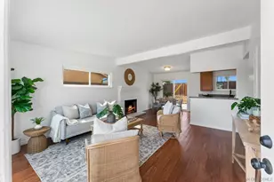 4812 Appleton, San Diego, CA 92117 - Photo 1