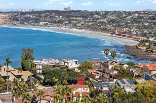 7944 Prospect Pl, La Jolla, CA 92037 - Photo 1