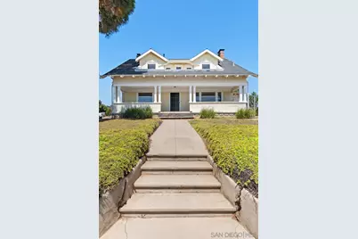  52 E St, Chula Vista, CA 91910 - Photo 1