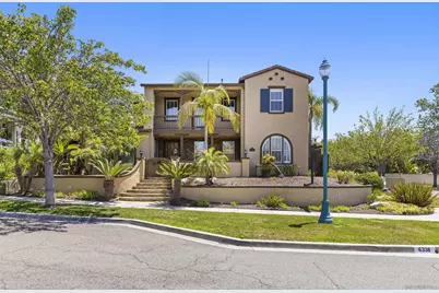  6338 Huntington Dr, Carlsbad, CA 92009 - Photo 1