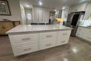 1930 W San Marcos Blvd, San Marcos, CA 92078 - Photo 1