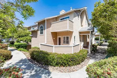  10050 Scripps Vista Way #26, San Diego, CA 92131 - Photo 1