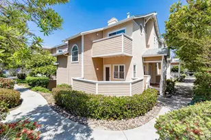 10050 Scripps Vista Way, San Diego, CA 92131 - Photo 1