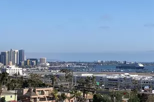 1772 Guy St, San Diego, CA 92110 - Photo 1