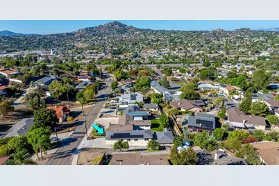  3335-37 S Barcelona St, Spring Valley, CA 91977 - Photo 1