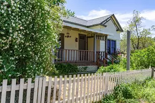 2605 Washington St, Julian, CA 92036 - Photo 1